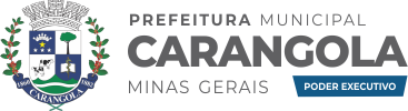 Prefeitura de Carangola - MG