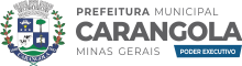 Prefeitura de Carangola - MG